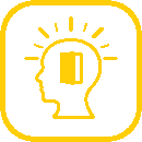 Openminded